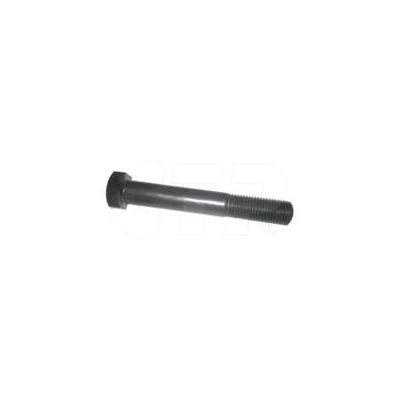 Aic Replacement Parts Bolt Fits Caterpillar Models 1J6775